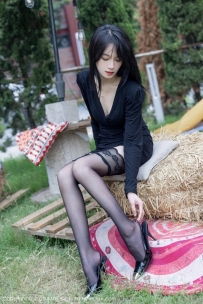 [IMiss爱蜜社]2021.11.17 Vol.643 模特合集[44+1P516M]