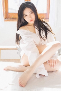 [XIUREN秀人网]2018.05.22 No.1024 许诺Sabrina[82+1P317M]
