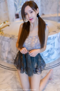 [XIUREN秀人网]2019.12.31 No.1897 瓶土肥圆矮挫丑黑穷[55+1P1