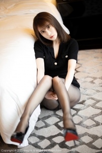 [MyGirl美媛馆]2021.06.21 Vol.543 蔡文钰Abby[58+1P369M]