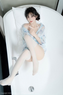 [Xiuren秀人网] NO.9632 林星阑[85+1P／622MB]
