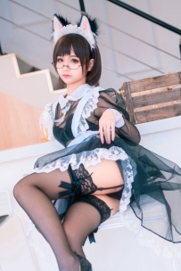 蠢沫 NO.034 女pu萝li [41P-413MB]