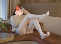 coser 禅院熏 全套图包打包合集[45套 共13.24G]