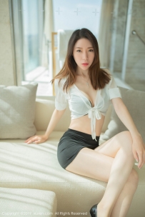 [XIUREN秀人网]2019.08.26 No.1645 梦心月[95+1P218M]