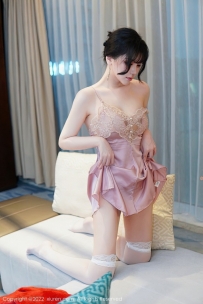 [Xiuren秀人网]2022.12.21 NO.6022 桃桃子[72+1P／619MB]