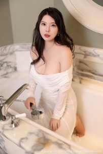 [MFStar模范学院]2022.12.28 VOL.576 白茹雪[51+1P／371MB]