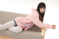 [紧急企划] NO.012 一只喵喵梓 ​​​​[98P1V-1.19GB]