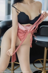 [YouMi尤蜜荟]2022.10.13 VOL.852 刘钰儿[71+1P／489MB]