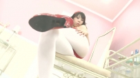 [4k-star视频]No.381 Makoto[1V-2G]