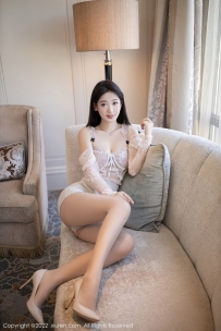 [Xiuren秀人网]2022.12.26 NO.6046 唐安琪[80+1P／623MB]