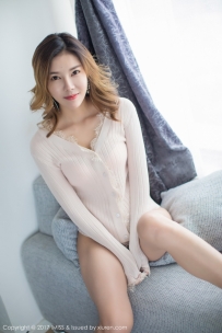[IMiss爱蜜社]2017.11.30 Vol.200 依依Yiyi[34+1P109M]