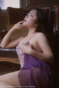 [XiuRen秀人网] 2023.04.20 NO.6601 露露luncy 万宁旅拍 [80+1P6