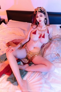 [Xiuren秀人网] NO.9585 不吃冰淇淋[91P-986M]
