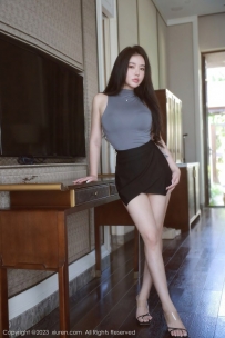 [XiuRen秀人网] 2023.04.27 NO.6648 玛鲁娜Manuela [64+1P561M]