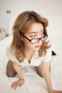 [XIUREN秀人网]2019.01.03 No.1300 糯米NM[40+1P117M]