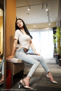 [MyGirl美媛馆]2020.11.23 Vol.459 唐琪儿[73P739M]
