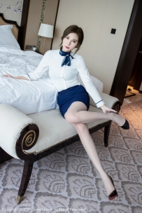 [XIUREN秀人网]2020.05.06 No.2221 Lavinia肉肉[51+1P184M]
