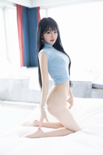 [XIAOYU语画界]2022.06.13 VOL.797 瓶.[83+1P／811MB]