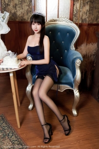 [Xiuren秀人网]2023.08.23 NO.7274 波巧酱[90+1P／991MB]
