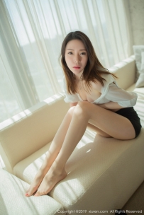 [XIUREN秀人网] 2019.08.26 N0.1645 梦心月[96P218M]