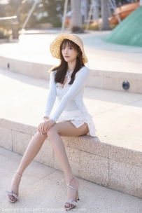 [XIAOYU语画界] 2021.07.02 Vol.562 杨晨晨Yome [99P837MB]