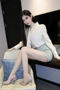 [XiuRen秀人网] 2023.04.10 NO.6547 依娜Yina [88+1P761M]