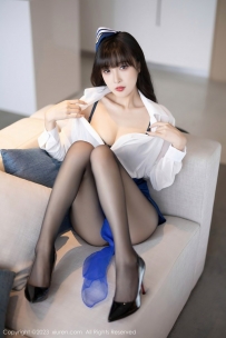 [Xiuren秀人网]2023.09.06 NO.7347 林星阑[83+1P／670MB]