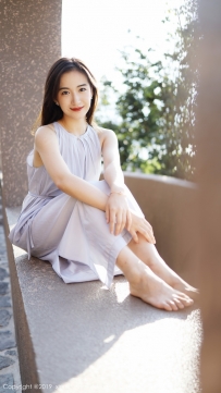 [XIUREN秀人网]2019.09.02 No.1660 艺儿拿铁[57+1P105M]