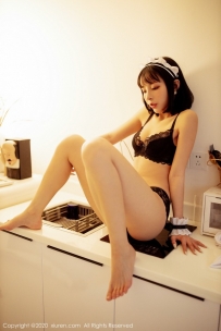 [XIUREN秀人网]2020.02.26 No.2008 陈小喵[64+1P156M]