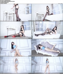[Beautyleg]HD高清影片 2023.04.21 No.1342 ChiChi[1V-963M]
