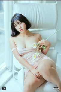 LeeheeExpress – NO.466 LEBE-215B - Nana [54P-120MB]