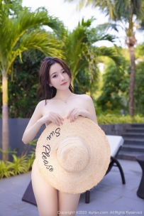 [Xiuren秀人网]2023.08.04 NO.7189 鱼子酱Fish[80+1P／781MB]