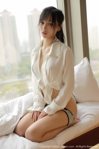 [XIUREN秀人网]2020.04.27 No.2191 陈梵妮Fanny[36+1P77M]
