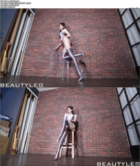[Beautyleg]侧录花絮 2023-1-26 No.48 Avril[1V-319.1M]