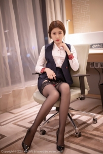 [XIAOYU语画界] 2021.01.12 VOL.449 梦梵[77P593MB]