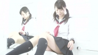 [4k-star视频]No.0272 美保[1V-3.12G]