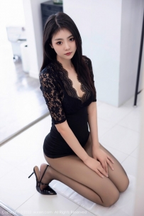 [XiuRen秀人网] 2023.06.20 NO.6948 可乐Vicky [78+1P797M]