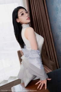 [XiuRen秀人网] 2023.05.16 NO.6742 小泡芙winna [69+1P659M]