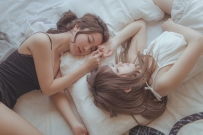 黑川 - NO.024 &浅野菌子-美女心事1[20P-172.3M]