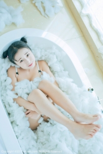 [XIUREN秀人网]2017.08.24 No.805 仓井优香[51+1P131M]