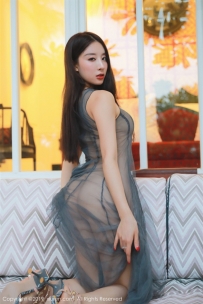[XIUREN秀人网]2019.07.22 No.1563 筱慧[45+1P141M]
