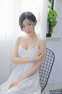 [XIUREN秀人网]2019.06.27 No.1520 沈梦瑶[43+1P80M]