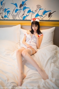 [XIUREN秀人网]2018.04.27 No.996 艾栗栗栗栗栗栗吖[43+1P118M]