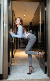 [XIUREN秀人网]2020.09.15 No.2563 陈小喵[84+1P871M]