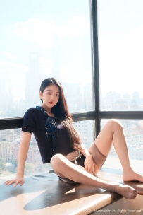 [Xiuren秀人网]NO.9580 希恬儿[68P-646.1M]