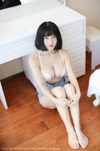 [XIUREN秀人网]2018.05.02 No.1001 小探戈[41+1P96M]