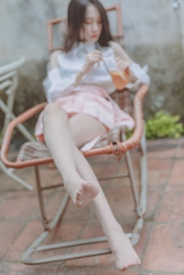 [尤蜜丝]穿搭写真 NO.001[69P／58MB]