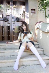 [Xiuren秀人网]2022.12.20 NO.6021 Evelyn艾莉[66+1P／749MB]