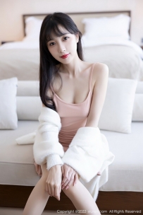 [Xiuren秀人网]2022.12.27 NO.6052 林星阑[82+1P／567MB]