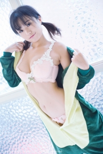 [XIUREN秀人网]2017.10.17 NO.831 仓井优香[47+1P151M]
